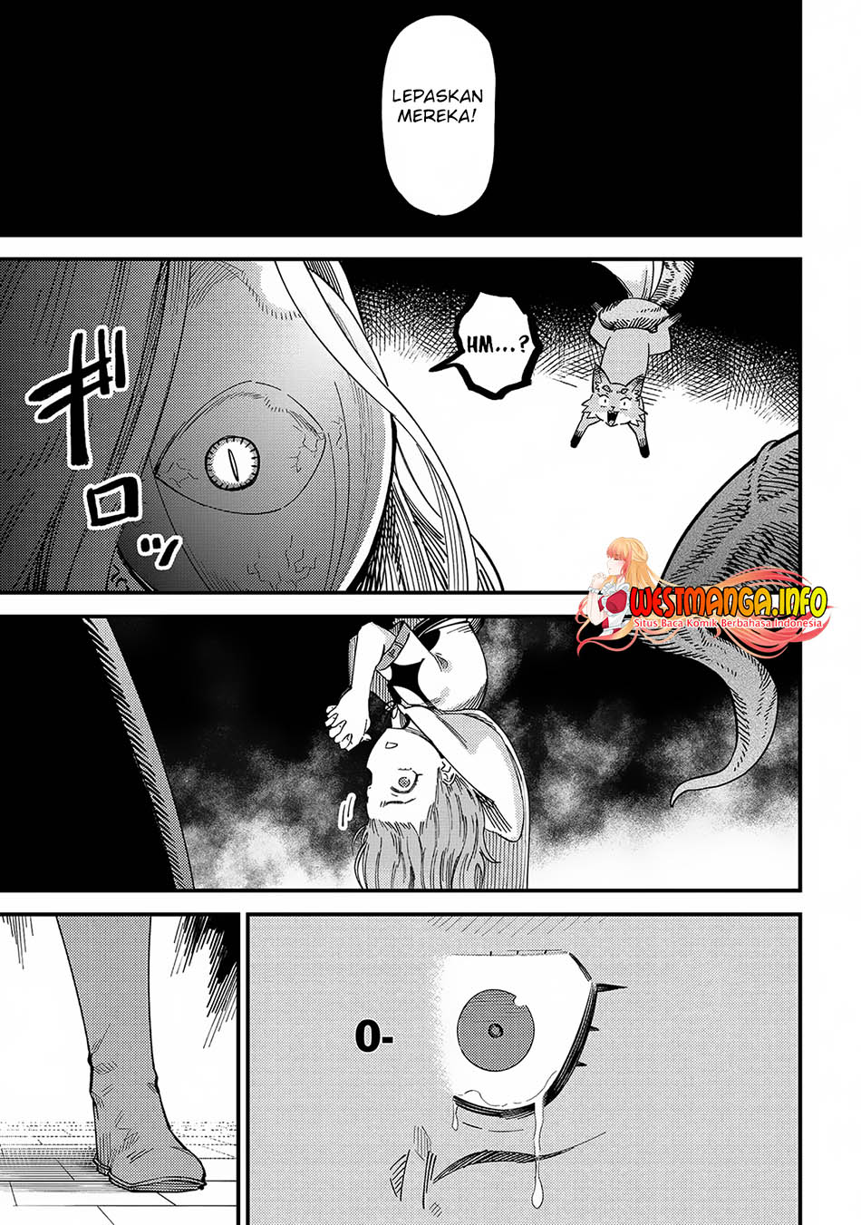 Kaifuku Jutsushi Yarinaoshi: Sokushi Mahou to Skill Copy no Chouetsu Heal